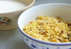 如何帮助宝宝断奶 宝宝断奶辅食推荐