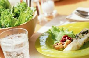 孕晚期应该怎么补充营养