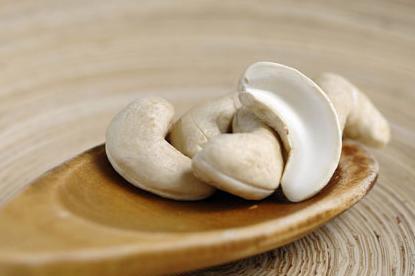 孕妇可以吃坚果吗 孕妇可以吃的坚果有哪些