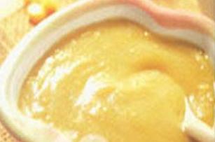 香蕉辅食怎么做