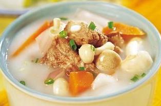 幼儿吃什么营养 推荐2款幼儿营养食谱