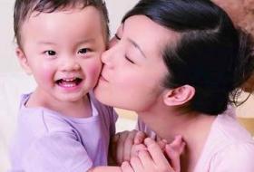 儿童秋季饮食的几个要点