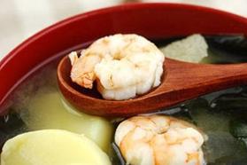 适瘦弱儿童的增肥食谱