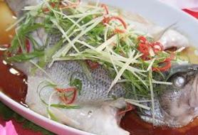 儿童长高要遵守的饮食原则