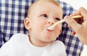 24类不适合宝宝吃的食物有哪些