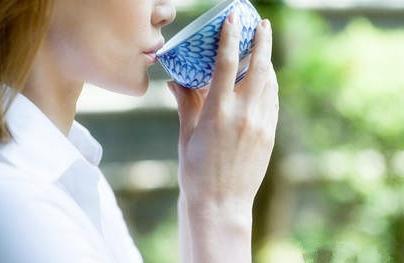 最令准妈妈不放心的11种食物