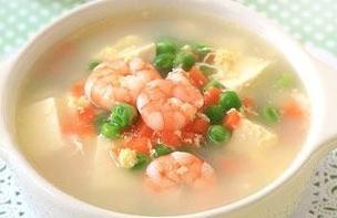 导致孕妇便秘的饮食误区有哪些