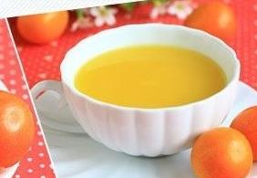 孕妇秋季咳嗽吃什么