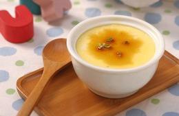 孕期吃什么降血糖？8款孕期降血糖食谱推荐
