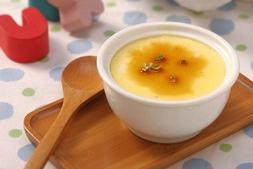 孕期吃什么降血糖？8款孕期降血糖食谱推荐