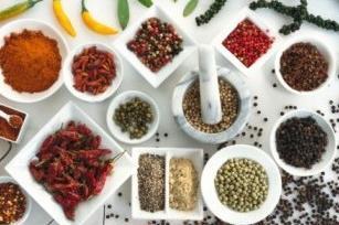 孕前排毒吃什么？孕前排毒食物盘点