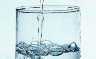 夏季宝宝饮食的五个要求