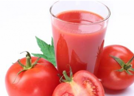 儿童消化不良吃什么好