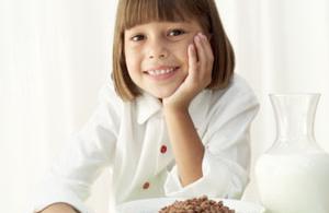 宝宝挑食怎么办