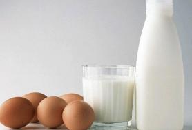 怀孕十个月饮食安排 应多吃助产食品