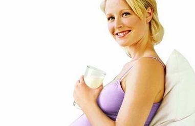 怀孕不能吃什么 孕期5种食物要少碰