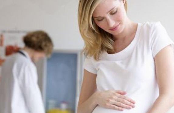 孕期补充营养切勿营养过度影响母婴健康
