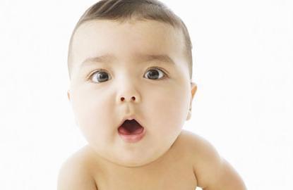 宝宝怎么补钙最好 儿童补钙的4大原则告诉你
