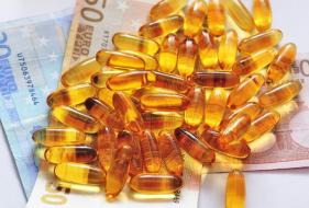 宝宝摄入鱼肝油的最佳时机是什么时候