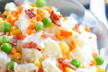 坐月子吃什么好?产后坐月子餐单推荐