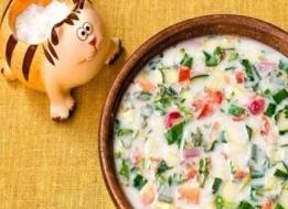 一岁宝宝补钙食谱