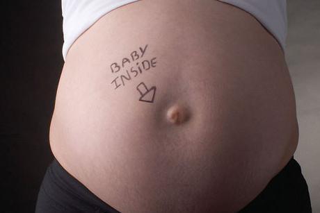 孕晚期吃什么好 孕晚期应该补充什么营养