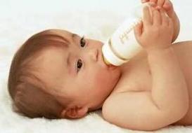 1-10个月的母乳喂养注意事项