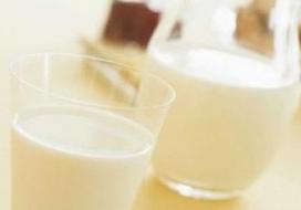 宝宝吃什么容易长高