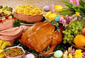 婴儿吃什么好？促进发育的食物推荐