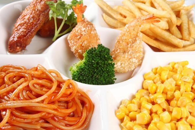 儿童吃什么预防近视眼 预防近视眼一日餐单推荐