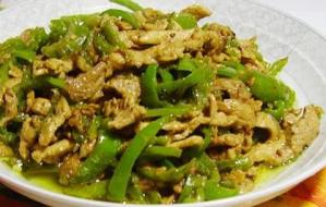 学龄前儿童饮食习惯如何培养