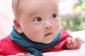 吃什么对孩子眼睛好 有益于宝宝眼睛的营养食物有哪些