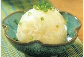 婴儿吃鱼肉好吗？婴儿早期吃鱼肉或会降低患湿疹风险