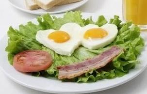 如何提高宝宝免疫力？推荐蛋白质高的食物