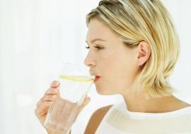 孕妇感冒了吃什么好得快 16款孕妇感冒食谱推荐