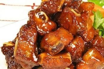 吃什么容易生女孩?生女孩孕期食谱推荐