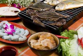 孕妇缺碘怎么补?建议多吃海产品