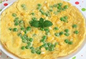 推荐8大喂养招式 让宝宝身体倍儿棒