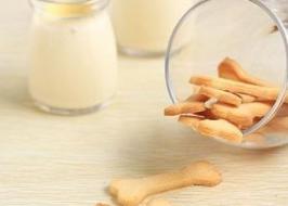 春季宝宝长高饮食原则