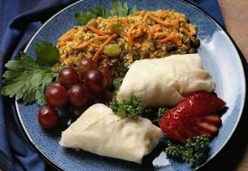 六个月宝宝辅食添加建议