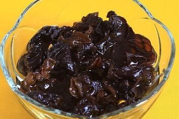 备孕喝什么汤好？