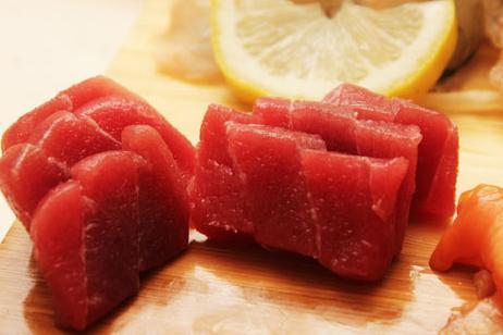 宝宝吃什么能补充维生素E