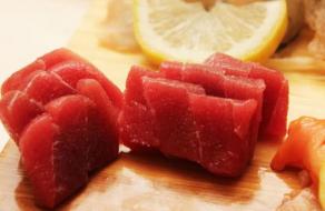 宝宝吃什么能补充维生素E