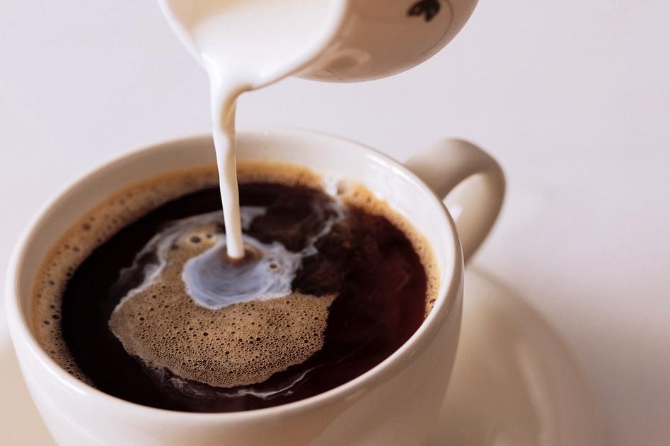 孕妇可以喝咖啡吗