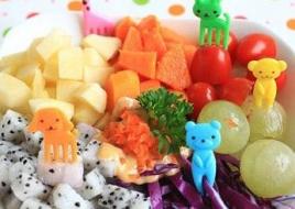 宝宝经常夜哭 推荐夜哭食疗偏方