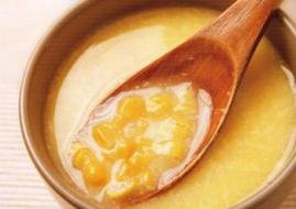 宝宝南瓜食谱的做法大全