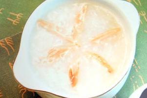 哺乳期上火怎么办?哺乳期吃什么降火