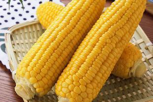 哺乳期妈妈吃什么补钙?产妇补钙食谱推荐