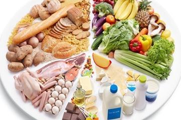 孕妇吃什么补锌？补锌食谱推荐