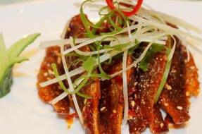 孕妇吃什么鱼好？鱼肉对孕妇的营养价值